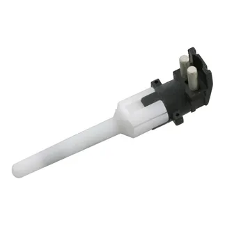 Febi Bilstein Engine Coolant Level Sensor - 24053